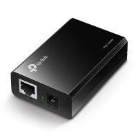 A-TL-POE150S | TP-LINK TL-POE150S - Power Injector |...