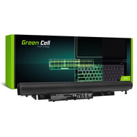 A-HP142 | Green Cell HP142 - Akku - HP - 240 G6 245 G6...