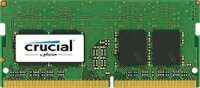 A-CT8G4SFS824A | Crucial 8GB DDR4 2400 MT/S 1.2V - 8 GB -...