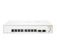 A-JL680A#ABB | HPE Instant On 1930 - Managed - L2+ -...