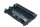 A-DR2100 | Brother HL-2140 - Bildtrommel 12.000 Blatt - Ethernet - Thunderbolt 3 | DR2100 | Drucker, Scanner & Multifunktionsgeräte