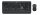 A-920-008675 | Logitech Advanced MK540 - Kabellos - USB - Membran Key Switch - QWERTZ - Schwarz - Weiß - Maus enthalten | 920-008675 | PC Komponenten