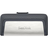 A-SDDDC2-064G-G46 | SanDisk Ultra Dual -...