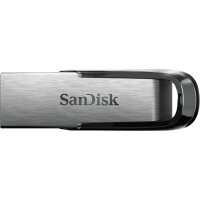 A-SDCZ73-256G-G46 | SanDisk Ultra Flair - USB-Flash-Laufwerk - 256 GB - USB 3.0 - USB-Stick - 256 GB | Herst. Nr. SDCZ73-256G-G46 | Flash-Speicher | EAN: 619659154189 |Gratisversand | Versandkostenfrei in Österrreich