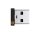 A-910-005931 | Logitech USB Unifying Receiver - USB-Receiver - 14 mm - 6 mm - 15 mm - 1,23 g - Schwarz | Herst. Nr. 910-005931 | Zubehör Eingabegeräte | EAN: 5099206091627 |Gratisversand | Versandkostenfrei in Österrreich