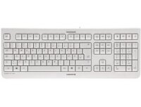 A-JK-0800DE-0 | Cherry KC 1000 - Tastatur - Laser - 105...