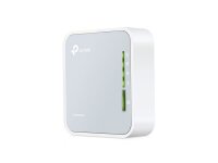 A-TL-WR902AC | TP-LINK TL-WR902AC - Wireless Router -...