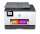 A-226Y0B#629 | HP OfficeJet Pro 9022e - Tintenstrahl - Farbdruck - 4800 x 1200 DPI - Farbkopieren - A4 - Weiß | 226Y0B#629 | Drucker, Scanner & Multifunktionsgeräte | GRATISVERSAND :-) Versandkostenfrei bestellen in Österreich