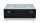 A-BH16NS55.AHLU10B | HLDS Hitachi-LG Super Multi Blu-ray Brenner - Schwarz - Ablage - Desktop - Blu-Ray RW - SATA - 60000 h | BH16NS55.AHLU10B | PC Komponenten