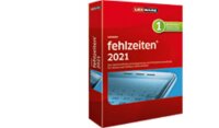 Lexware 08851-2028 - Lizenz - Finanzen/Steuer - Deutsch -...