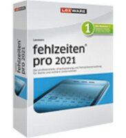Lexware 09174-2028 - Lizenz - Finanzen/Steuer - Deutsch -...