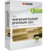 Lexware 02023-2022 - Lizenz - Finanzen/Steuer - Deutsch -...