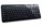 A-920-003056 | Logitech Wireless Keyboard K360 - Kabellos - RF Wireless - QWERTZ - Schwarz | 920-003056 | PC Komponenten