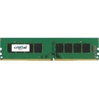 A-CT16G4DFD824A | Crucial DDR4 - 16 GB | CT16G4DFD824A |...