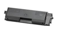 A-1T02KV0NL0 | Kyocera TK 590K - Schwarz - Original |...