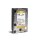 A-WD1005FBYZ | WD Gold Datacenter Hard Drive WD1005FBYZ - Festplatte - 1 TB | Herst. Nr. WD1005FBYZ | Festplatten | EAN: 718037820132 |Gratisversand | Versandkostenfrei in Österrreich