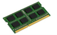 A-KCP316SD8/8 | Kingston DDR3 - 8 GB | KCP316SD8/8 | PC...