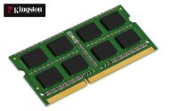 A-KCP316SD8/8 | Kingston DDR3 - 8 GB | Herst. Nr....