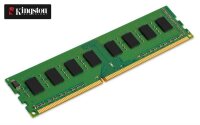 A-KCP316ND8/8 | Kingston DDR3 - 8 GB | Herst. Nr....
