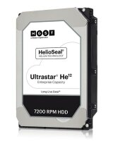 A-0F30146 | WD Ultrastar He12 - 3.5 Zoll - 12000 GB -...