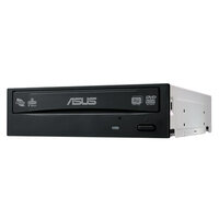 A-90DD01Y0-B10010 | ASUS DRW-24D5MT - Laufwerk - DVD±RW (±R DL) / DVD-RAM | 90DD01Y0-B10010 | PC Komponenten
