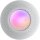 A-MY5H2D/A | Apple HomePod mini - Apple Siri - Rund - Weiß - Voller Bereich - Berührung - Kabellos | Herst. Nr. MY5H2D/A | Hausautomatisierung | EAN: 190199710573 |Gratisversand | Versandkostenfrei in Österrreich
