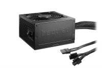 A-BN300 | Be Quiet! System Power 9 | 400W CM - 400 W -...