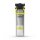 A-C13T945440 | Epson WF-C5xxx Series Ink Cartridge XL Yellow - Hohe (XL-) Ausbeute - Tinte auf Pigmentbasis - 38,1 ml - 5000 Seiten - 1 Stück(e) | C13T945440 | Verbrauchsmaterial