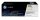 A-CE412A | HP 305A Gelb Original LaserJet Tonerkartusche - 2600 Seiten - Gelb - 1 Stück(e) | CE412A | Verbrauchsmaterial