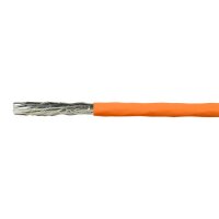 A-CPV0060 | LogiLink CPV0060 - 100 m - Cat7 - S/FTP...
