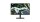 A-62AEKAT2EU | Lenovo ThinkVision S24e-20 - 60,5 cm (23.8 Zoll) - 1920 x 1080 Pixel - Full HD - 6 ms - Schwarz | 62AEKAT2EU | Displays & Projektoren