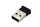 A-DN-30210-1 | DIGITUS Bluetooth® 4.0 Tiny USB Adapter | DN-30210-1 | PC Komponenten