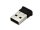A-DN-30210-1 | DIGITUS Bluetooth® 4.0 Tiny USB Adapter | Herst. Nr. DN-30210-1 | Netzwerkadapter / Schnittstellen | EAN: 4016032325062 |Gratisversand | Versandkostenfrei in Österrreich