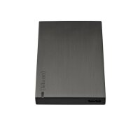 A-6028660 | Intenso Memory Board - Festplatte - 1 TB | 6028660 | PC Komponenten