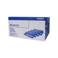 A-DR241CL | Brother DR-241CL - Original - Brother...