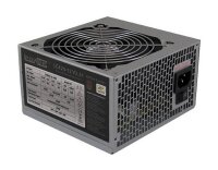 A-LC420-12 | LC-Power Office Series LC420-12 V2.31 -...