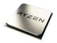 A-100-100000025BOX | AMD Ryzen 7 3800X AMD R7 3,9 GHz - AM4 | 100-100000025BOX | PC Komponenten | GRATISVERSAND :-) Versandkostenfrei bestellen in Österreich