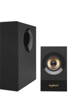 A-980-001054 | Logitech Z533 - Lautsprechersystem -...