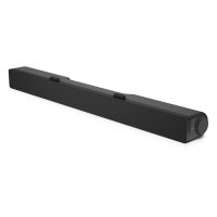 A-520-AANY | Dell AC511M USB SoundBar schwarz (ab 2019er...
