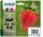 A-C13T29864012 | Epson Strawberry Multipack 4-colours 29 Claria Home Ink - Standardertrag - 5,3 ml - 3,2 ml - 175 Seiten - 1 Stück(e) - Multipack | C13T29864012 | Verbrauchsmaterial