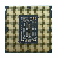 A-BX8070110400F | Intel Core i5-10400F - Intel® Core™ i5 - LGA 1200 (Socket H5) - 14 nm - Intel - i5-10400F - 2,9 GHz | Herst. Nr. BX8070110400F | Prozessoren | EAN: 5032037187077 |Gratisversand | Versandkostenfrei in Österrreich