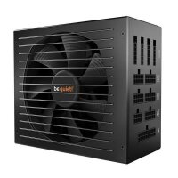 A-BN285 | Be Quiet! Straight Power 11 - 1000 W - 100 -...