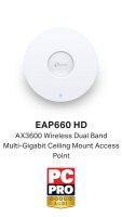 A-EAP660HD | TP-LINK EAP660 HD - 2402 Mbit/s - 1148...