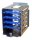 A-MCP-220-73201-0N | Supermicro Gehäuse für Speicherlaufwerke - 2.5 | MCP-220-73201-0N | Server & Storage