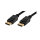 A-BS77493 | ShiverPeaks BASIC-S 3m - 3 m - DisplayPort - DisplayPort - Männlich - Männlich - Gold | BS77493 | Zubehör