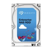 A-ST6000VN0011 | Seagate IronWolf ST6000VN001 - 6TB - s -...