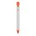 A-914-000034 | Logitech Crayon - Tablet - Apple - Orange - Weiß - iPad Air (4th gen)(A2316 - A2324 - A2325 - A2072) - Eingebaut - Lithium | 914-000034 | PC Komponenten