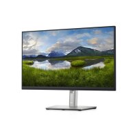 A-DELL-P2422HE | Dell 24 - P Series P2422HE 23.8"...