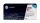 A-CE743A | HP Color LaserJet 307A - Tonereinheit Original - Magenta - 7.300 Seiten | CE743A | Verbrauchsmaterial