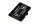 A-SDCS2/64GBSP | Kingston Canvas Select Plus - 64 GB - MicroSDXC - Klasse 10 - UHS-I - 100 MB/s - 85 MB/s | Herst. Nr. SDCS2/64GBSP | Flash-Speicher | EAN: 740617298963 |Gratisversand | Versandkostenfrei in Österrreich